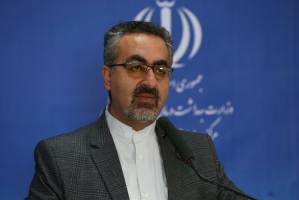 مبتلایان کرونا در کشور به ۸۹۳۲۸ نفر رسید/۷۶ تن دیگر جان باختند