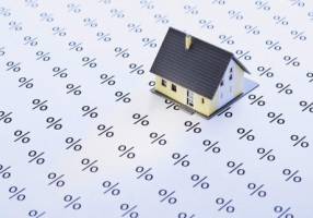 فریز بازار مسکن در آغاز سال