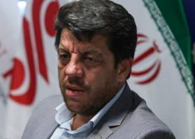 ماجرای شیفت ایثار در ۲۵۰۰ کارخانه بزرگ کشور