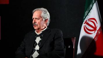 نقشه تازه پمپئو علیه ایران؛ آمریکا چه می‌خواهد؟