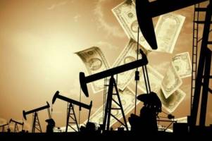 سه سناریو برای بازگرداندن نفت به ۳۰ دلار