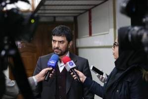 مدیریت اقتضایی شرایط تجارت کشور