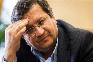 پاسخ بانک مرکزی به نامه شافعی