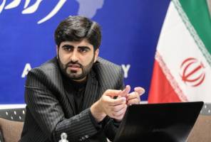 آغاز واریز وام یک میلیون تومانی ۲.۲ میلیون سرپرست خانوار از امروز