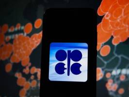 اوپک پلاس باید مراقب سهمش در بازار نفت باشد