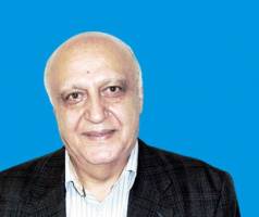 ضرورت بازگشت به منابع فراموش شده