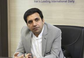 دستمزد به تنهایی قدرت خرید را افزایش نمی دهد