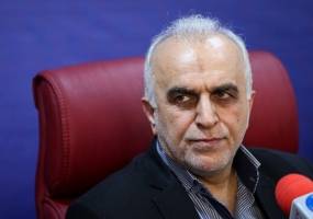 سهام عدالت جدیدی عرضه نخواهد شد