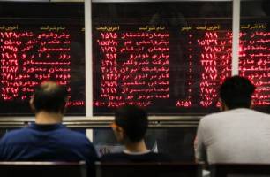 دولت اگر قصد خروج از بنگاه داری را داشت از ETF استفاده نمی‌کرد