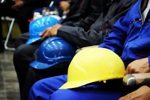 فقدان امنیت شغلی، بهره‌وری کارگران را کاهش می‌دهد