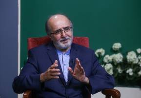 دلایل رشد شتابان بورس