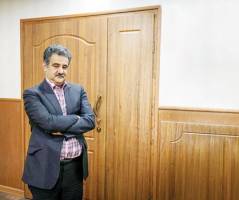 بورس بدون تولید بی اثر است