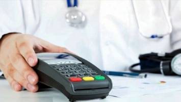 کرونا فرار مالیاتی پزشکان را به حاشیه برد؟ 