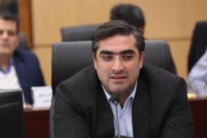 ایجاد ظرفیت تولید روزانه ۱۰۰ هزار دستگاه لباس محافظتی