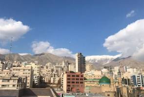 بورس مسکن حتماً سودده می‌شود
