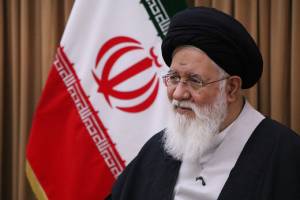 علم الهدی: کرونا واقعا نعمت فوق العاده خدا بود چون.../آنهایی که زمانی حق توحش از ما می‌گرفتند ببینید که به چه روزی رسیدند