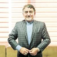 پول‌های بدون صفر معجزه نمی‌کنند