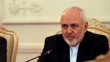 قلدری اعتبار سازمان ملل را به خطر می اندازد