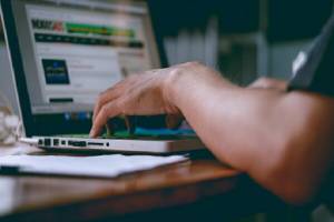 ۴گام برای بهبود کسب وکار برداشته شد