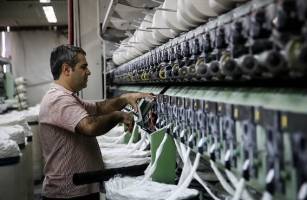 مراحل دریافت وام کرونایی به یک میلیون بنگاه اقتصادی