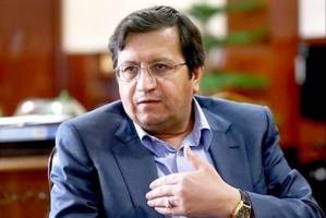 کنترل تورم مهم‌ترین سیاست پولی