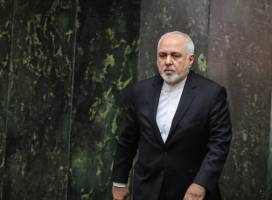 مبادله زندانیان بین ایران و آمریکا به مذاکره نیاز ندارد