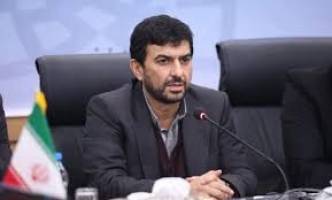صدور مجوز صادرات ماسک، ‌لباس پرستاری و کیت سرولوژی