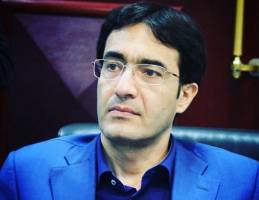 جزئیات پیشنهادات سه‌گانه معاون گمرک برای حذف ۳۰هزار مکاتبه زاید