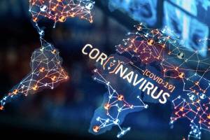 کرونا جهانی‌سازی را معکوس کرد