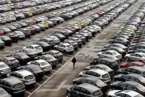کاهش قیمت بازار با روند افزایشی تیراژ تولید