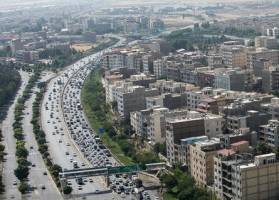 آرامش در بازار مسکن با چاشنی سردرگمی