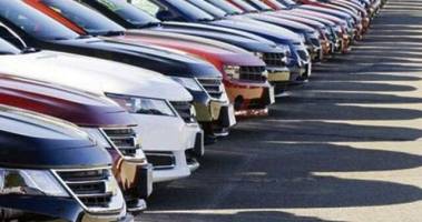مهلت ترخیص خودروهای دپو شده تمام شد