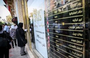 ضوابط جدید فروش ارز ابلاغ شد