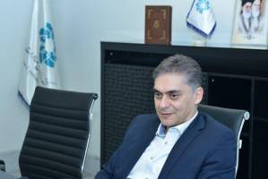 آغاز استرداد مالیات بر ارزش افزوده صادرکنندگان از اول خرداد