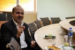 «حق مسکن» کارگران باید ۵۰۰ هزار تومان شود