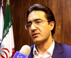 ابعاد تازه از خودروهای دپو شده