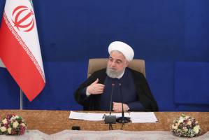 هدف اصلی روز قدس را از یاد نمی‌بریم