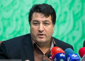 سازمان حمایت شرایط سازماندهی بازار خودرو را به استانداران اعلام کرد
