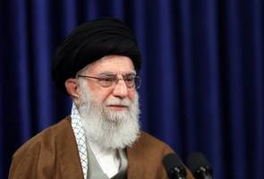 محو دولت اسرائیل به معنای محو یهودیان نیست