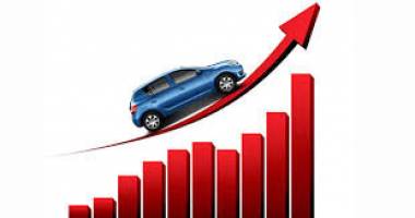 افزایش سهم خودرو از تورم کل در ۲ ماه اخیر