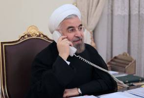 دستور رئیس‌جمهور برای رسیدگی فوری و حل مشکل آب آشامیدنی در برخی مناطق اهواز