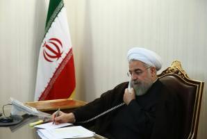 ضرورت تلاش برای تسریع در تکمیل و توسعه طرح‌ها و پروژه‌های نفت، گاز و پتروشیمی