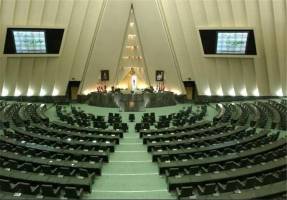  تشریح جزئیات جلسه افتتاحیه مجلس یازدهم