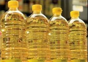 تسریع در تخصیص ارز واردات روغن خام