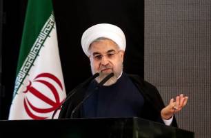 از مجلس اخوت می‌خواهیم
