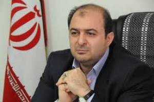 اضافه برداشت در خرید سهام دولتی تا ۱۰ روز دیگر برمی‌گردد