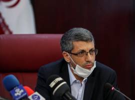 انتخاب روش آزاد سازی سهام عدالت تا ۱۵ خرداد تمدید شد