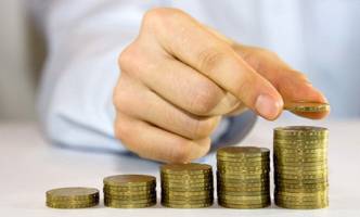 راه‌های جبران کسری بودجه در اقتصاد کرونازده