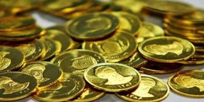 قیمت سکه ۱۰ خرداد ۱۳۹۹ به ۷ میلیون و ۴۳۰ هزار تومان رسید