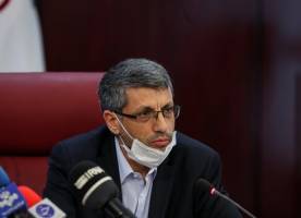 انتقال سهام عدالت متوفیان به صورت کاملا الکترونیکی فراهم خواهد شد